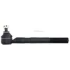 Image de Rotule de direction FEBI BILSTEIN 41091 gauche