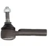 Image de Rotule de direction FEBI BILSTEIN 41092