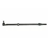Image de Rotule de direction FEBI BILSTEIN 41097
