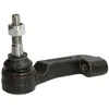 Image de Rotule de direction FEBI BILSTEIN 41101 gauche
