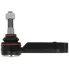 Image de Rotule de direction FEBI BILSTEIN 41102