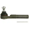 Image de Rotule de direction FEBI BILSTEIN 41103 gauche