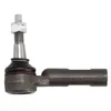 Image de Rotule de direction FEBI BILSTEIN 41104