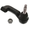 Image de Rotule de direction FEBI BILSTEIN 41107