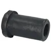 Image de Coussinet de palier, ressort à lames FEBI BILSTEIN 41108