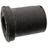 Image de Coussinet de palier, ressort à lames FEBI BILSTEIN 41109