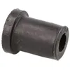 Image de Coussinet de palier, ressort à lames FEBI BILSTEIN 41110