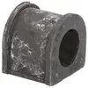 Image de Silent bloc de barre stabilisatrice FEBI BILSTEIN 41111
