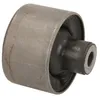 Image de Silent bloc de suspension FEBI BILSTEIN 41112