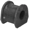 Image de Silent bloc de barre stabilisatrice FEBI BILSTEIN 41113