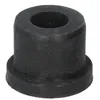 Image de Coussinet de palier, ressort à lames FEBI BILSTEIN 41116