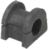 Image de Silent bloc de barre stabilisatrice FEBI BILSTEIN 41118