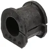 Image de Silent bloc de barre stabilisatrice FEBI BILSTEIN 41119