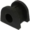 Image de Silent bloc de barre stabilisatrice FEBI BILSTEIN 41120