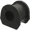 Image de Silent bloc de barre stabilisatrice FEBI BILSTEIN 41121