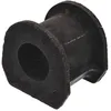 Image de Silent bloc de barre stabilisatrice FEBI BILSTEIN 41123