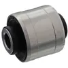 Image de Silent bloc de suspension FEBI BILSTEIN 41124