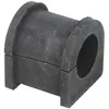 Image de Silent bloc de barre stabilisatrice FEBI BILSTEIN 41125