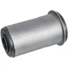 Image de Silent bloc de suspension FEBI BILSTEIN 41126