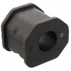 Image de Silent bloc de barre stabilisatrice FEBI BILSTEIN 41127