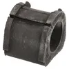 Image de Silent bloc de barre stabilisatrice FEBI BILSTEIN 41128