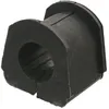 Image de Silent bloc de barre stabilisatrice FEBI BILSTEIN 41129