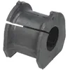 Image de Silent bloc de barre stabilisatrice FEBI BILSTEIN 41130
