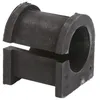 Image de Silent bloc de barre stabilisatrice FEBI BILSTEIN 41131