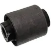 Image de Silent bloc de suspension FEBI BILSTEIN 41133