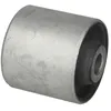 Image de Silent bloc de suspension FEBI BILSTEIN 41136
