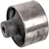 Image de Silent bloc de suspension FEBI BILSTEIN 41138