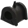 Image de Silent bloc de barre stabilisatrice FEBI BILSTEIN 41139