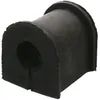 Image de Silent bloc de barre stabilisatrice FEBI BILSTEIN 41142