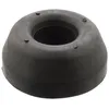 Image de Silent bloc de suspension FEBI BILSTEIN 41145