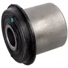 Image de Silent bloc de suspension FEBI BILSTEIN 41146
