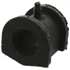 Image de Silent bloc de barre stabilisatrice FEBI BILSTEIN 41150