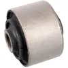 Image de Silent bloc de suspension FEBI BILSTEIN 41151 gauche