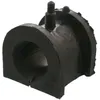 Image de Silent bloc de barre stabilisatrice FEBI BILSTEIN 41155