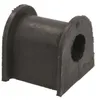 Image de Silent bloc de barre stabilisatrice FEBI BILSTEIN 41156