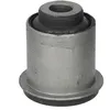 Image de Silent bloc de suspension FEBI BILSTEIN 41158