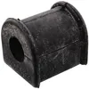 Image de Silent bloc de barre stabilisatrice FEBI BILSTEIN 41159