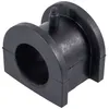 Image de Silent bloc de barre stabilisatrice FEBI BILSTEIN 41160