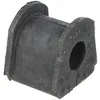 Image de Silent bloc de barre stabilisatrice FEBI BILSTEIN 41164