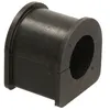 Image de Silent bloc de barre stabilisatrice FEBI BILSTEIN 41173