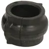 Image de Silent bloc de barre stabilisatrice FEBI BILSTEIN 41174