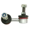 Image de Biellette de barre stabilisatrice FEBI BILSTEIN 41176 gauche