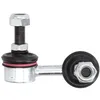 Image de Biellette de barre stabilisatrice FEBI BILSTEIN 41177