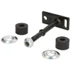 Image de Biellette de barre stabilisatrice FEBI BILSTEIN 41181