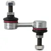 Image de Biellette de barre stabilisatrice FEBI BILSTEIN 41182