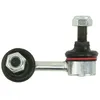 Image de Biellette de barre stabilisatrice FEBI BILSTEIN 41183